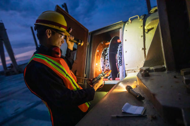 Affordable Emergency Electrician in Spring Valley Lake, CA