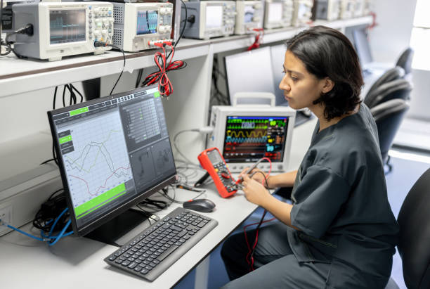 Best Electrical Outlet Repair  in Spring Valley Lake, CA
